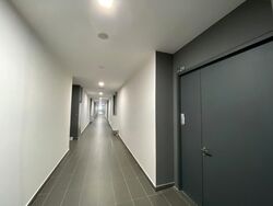 Nordcom Two (D27), Factory #534196981